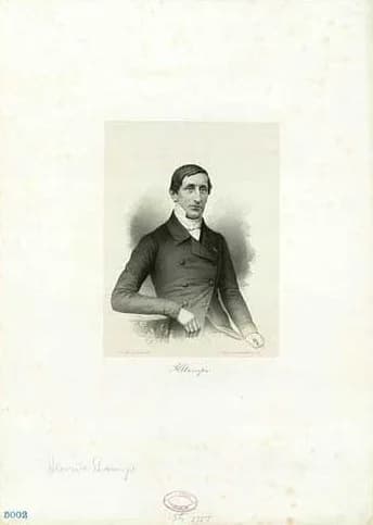 Henrik Stampe