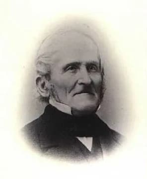 Henrik Wellejus Jacobæus