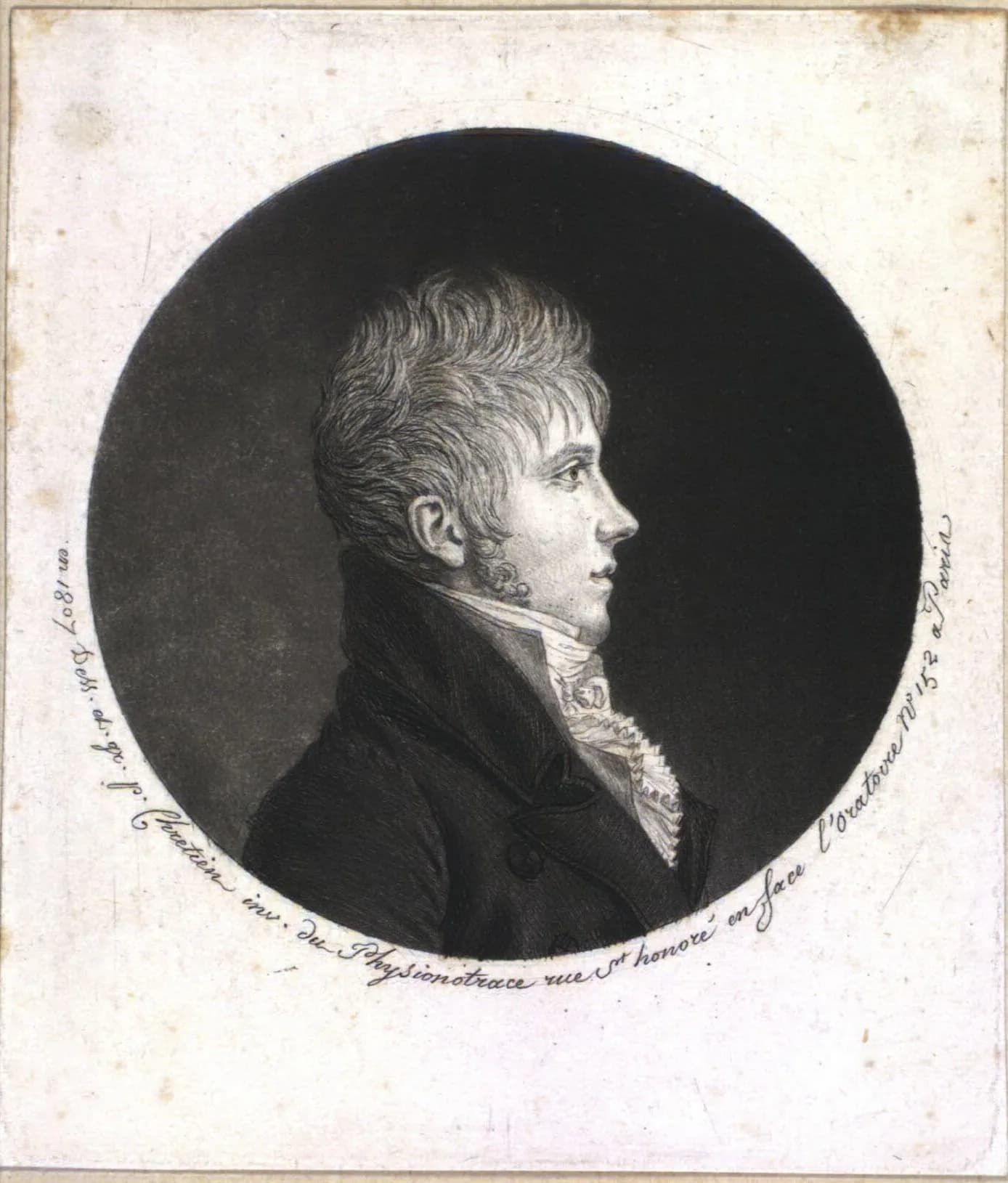 Herman Løvenskiold