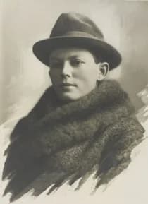 Hermod Lannung