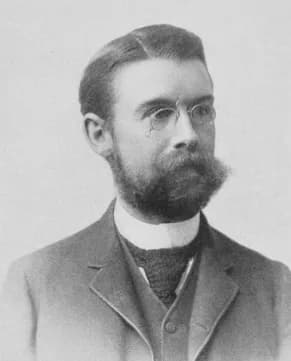 Charles E. L. Wingate