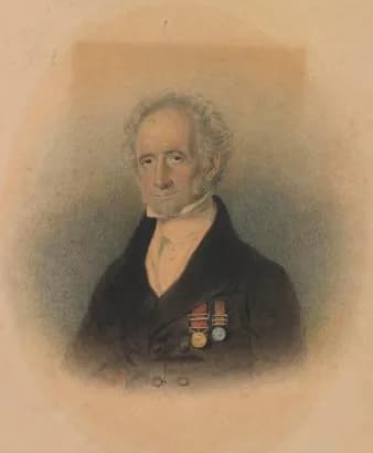 Joseph Wells