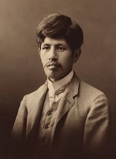 Hirako Takurei
