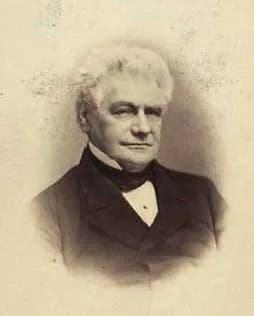 I.H. Ruben