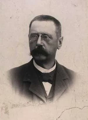 Ib Windfeld-Hansen