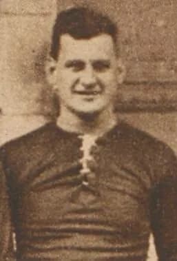 Marius Rodrigo