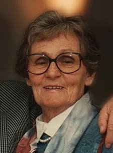 Ingrid Jørgensen