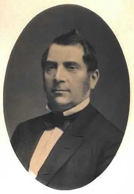 Ingvard Henrik Linnemann