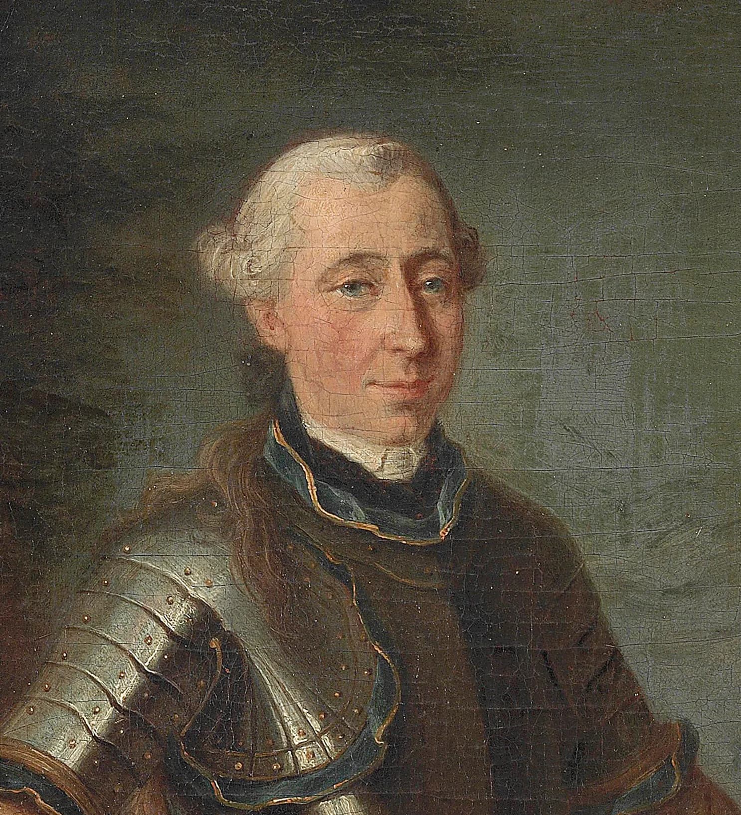 Jacob Arenfeldt