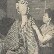 Edith Grove