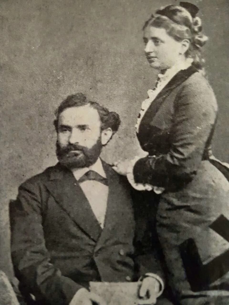 Jakob Barth