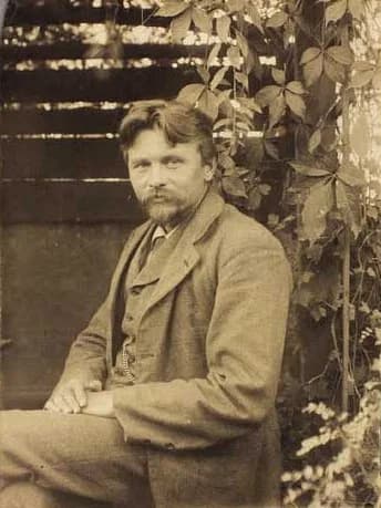 Jens Birkholm