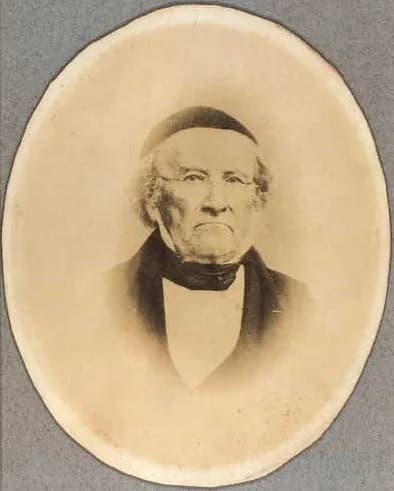 Jens Møller
