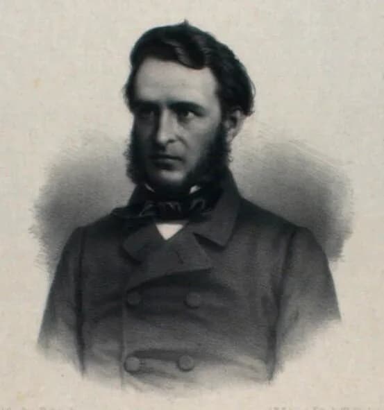 Jens Paludan-Müller