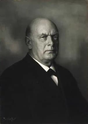 Jens Peter Dalsgaard
