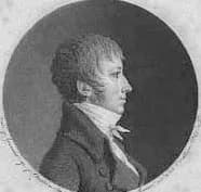 Jesper Jespersen