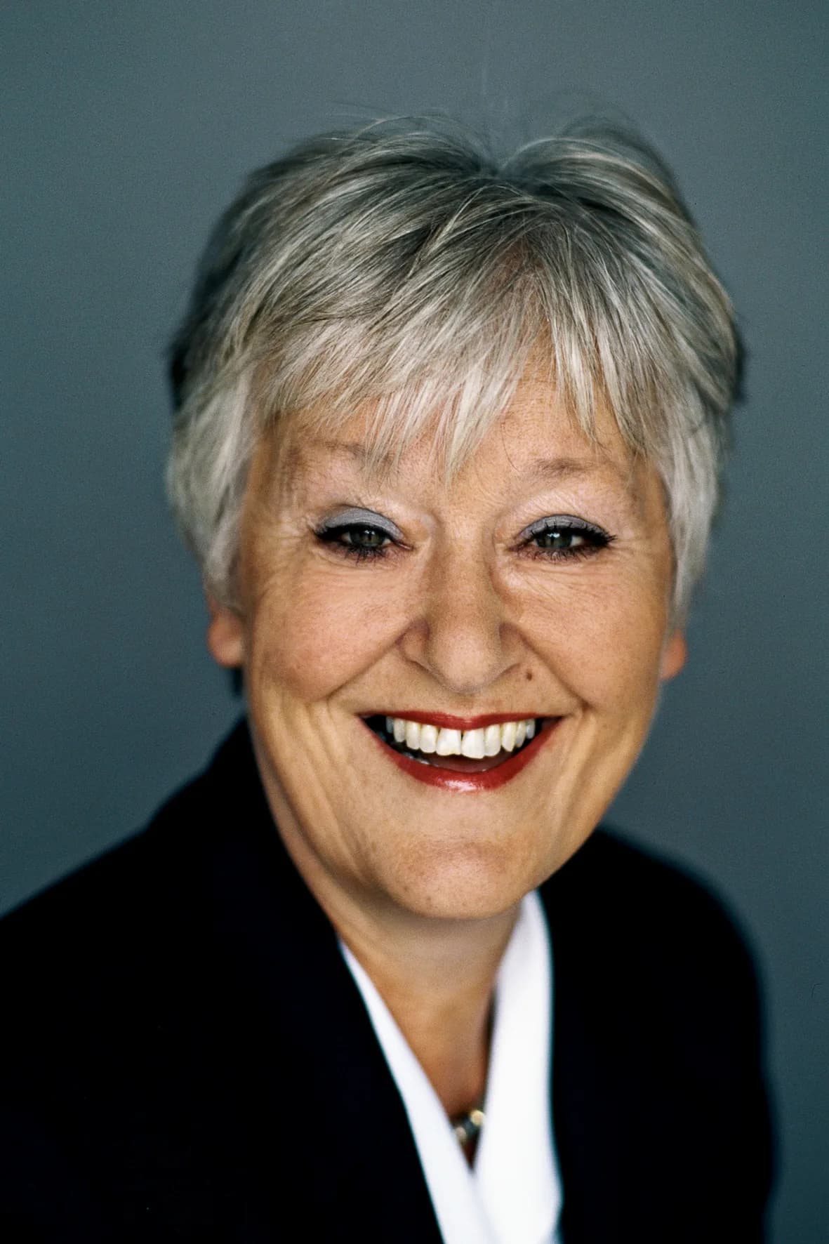 Joan Erlandsen