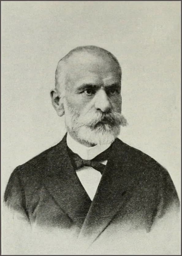 Zsigmond Ritoók