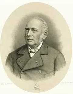 Johan Sigismund Schulin