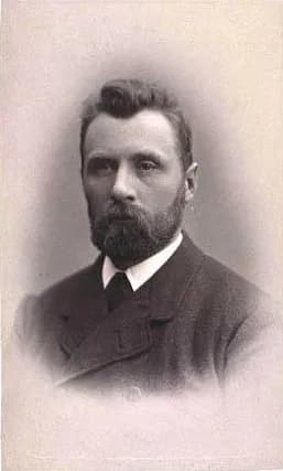 Johannes Lauridsen
