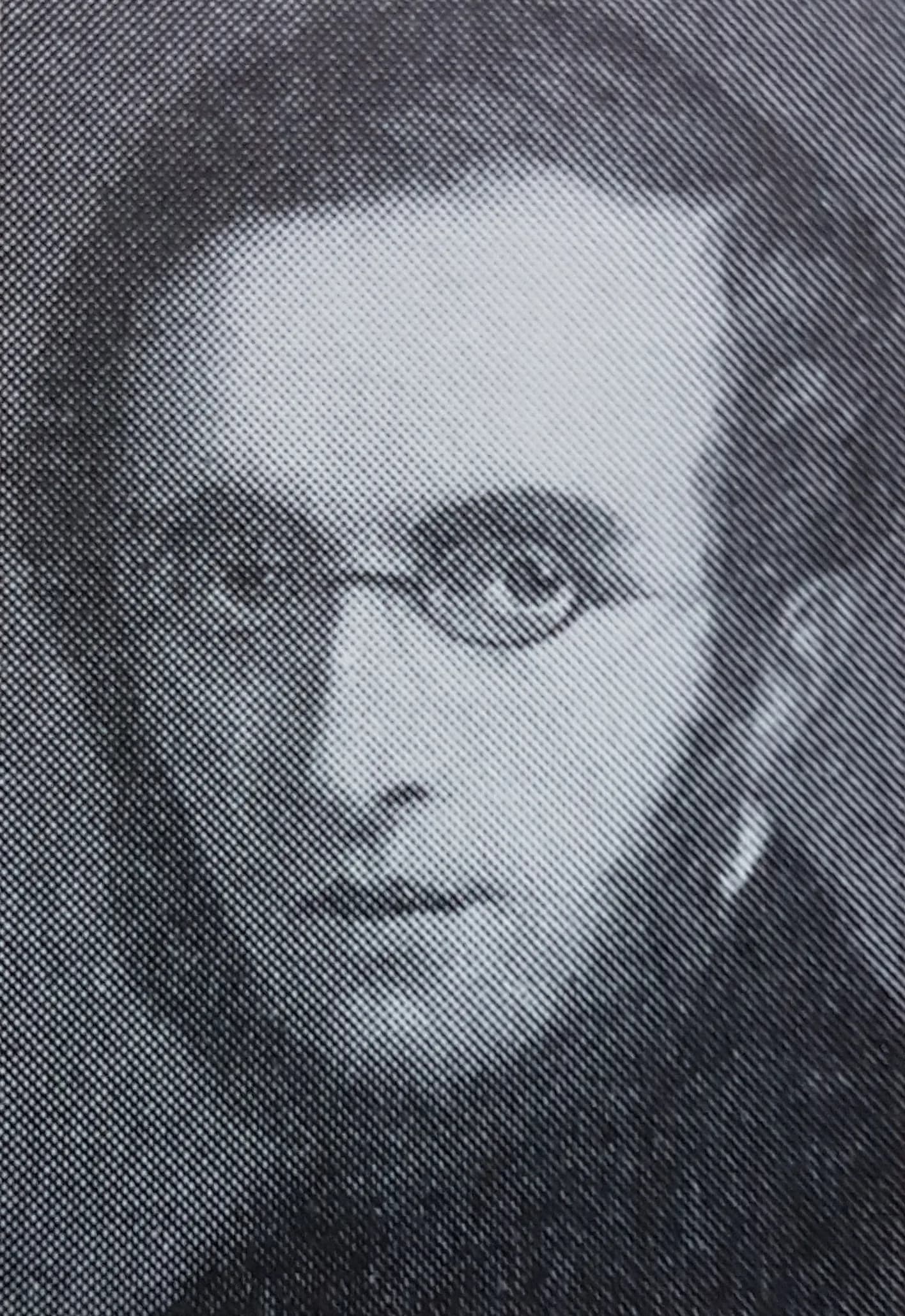 Johannes Ludwig Heinrich Möller