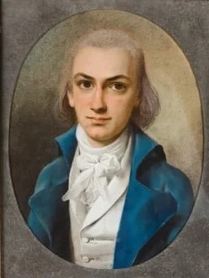 Johannes Søbøtker