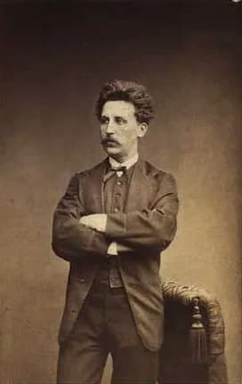 John Hilmar Stephensen