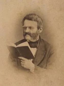 Julius Raben