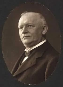 Julius Schultz
