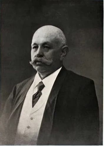 Jørgen Berthelsen