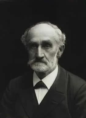 Jørgen Christian Sørensen