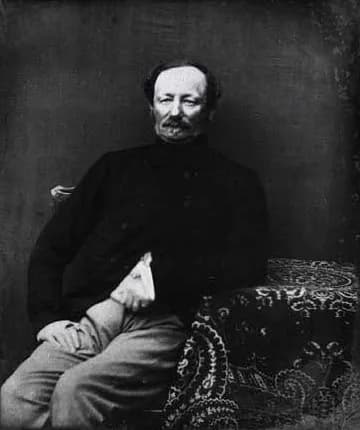 Jørgen Grevenkop-Castenskiold