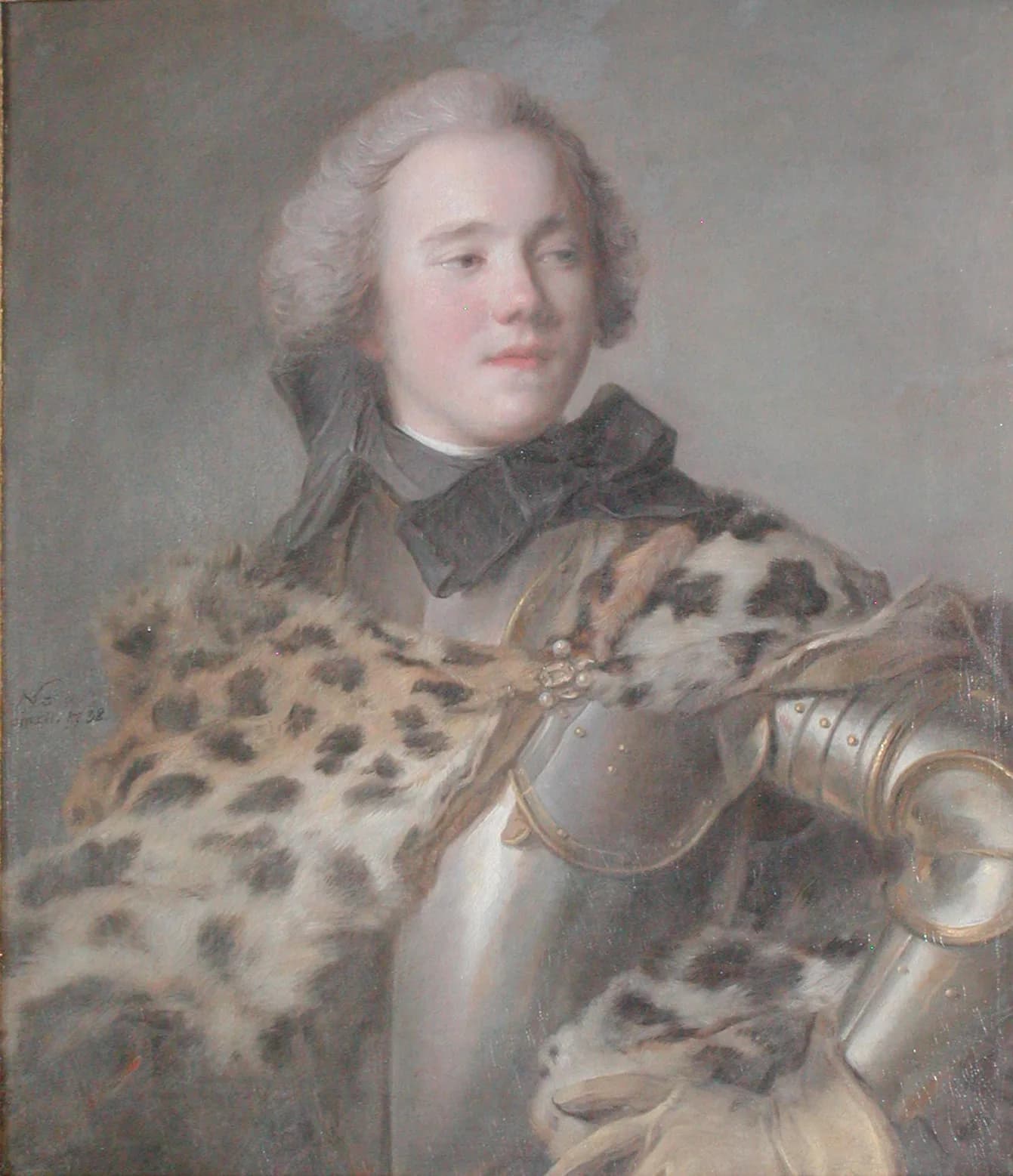 Jørgen Scheel