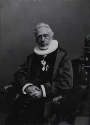 Jørgen Swane