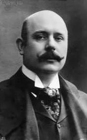 Gyula Pekár