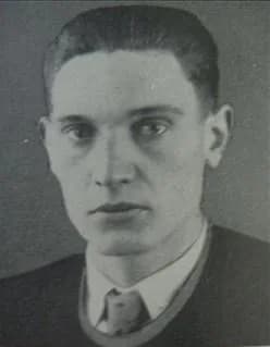 Kaj Leo Kristensen