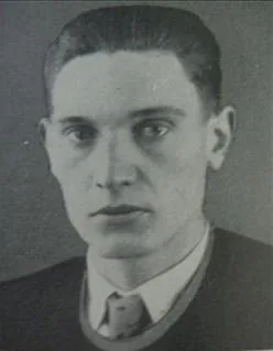 Kaj Leo Kristensen
