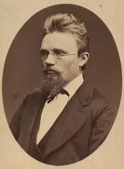 Karl Jensen