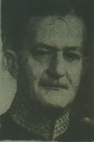 Knud Hee Lindhardt