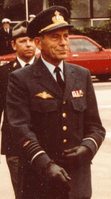 Knud Jørgensen