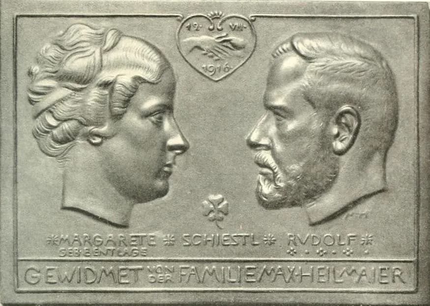 Margarete zur Bentlage