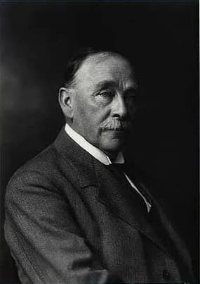 Kristoffer Nyrop Varming