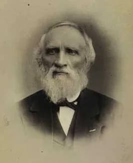Laurits Albert Winstrup