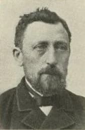 Lars Christiansen