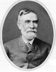 Lars Lange