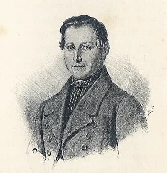 Laurids Skau
