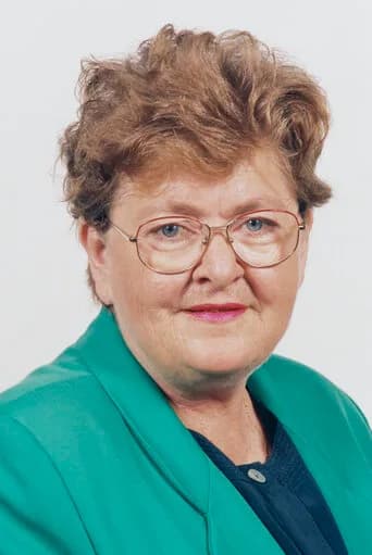 Lilli Gyldenkilde