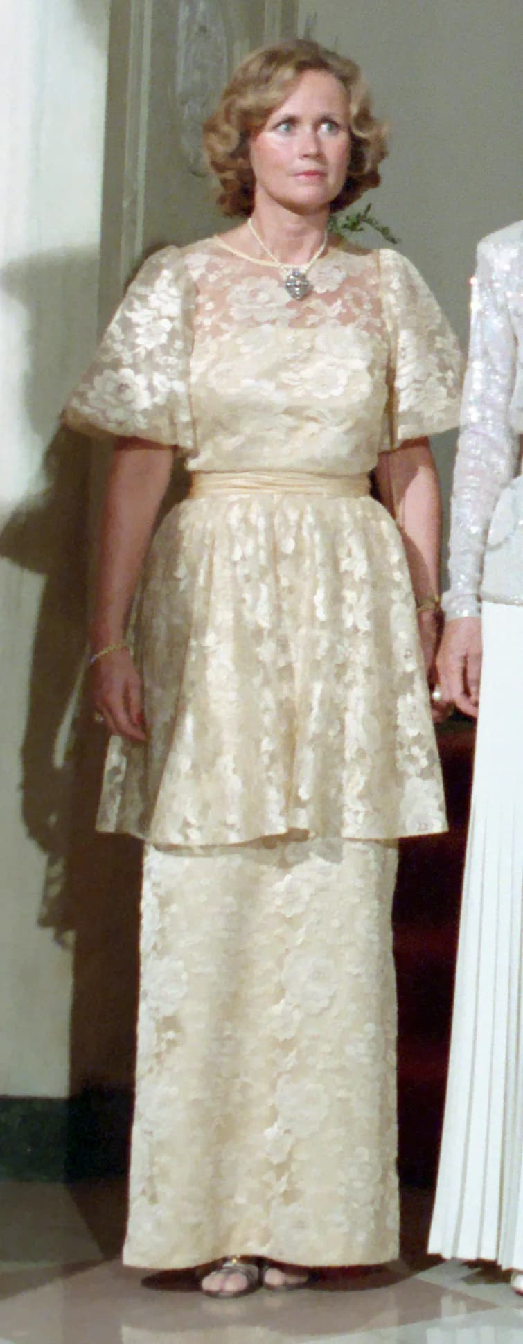 Lisbeth Schlüter