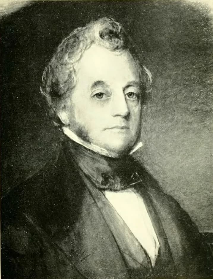 John Inman Linzee