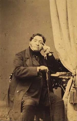 Ludwig zu Bentheim-Steinfurt